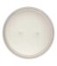 Bougie Parfumée en Verre Elisa 200g Tendre Coton-2