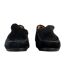 Mocassin Plate Cuir Redskins Beaba-5