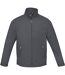 Elevate Life Mens Palo Lightweight Jacket (Storm Grey) - UTPF4185