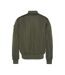 Blouson kaki homme schott astra-2