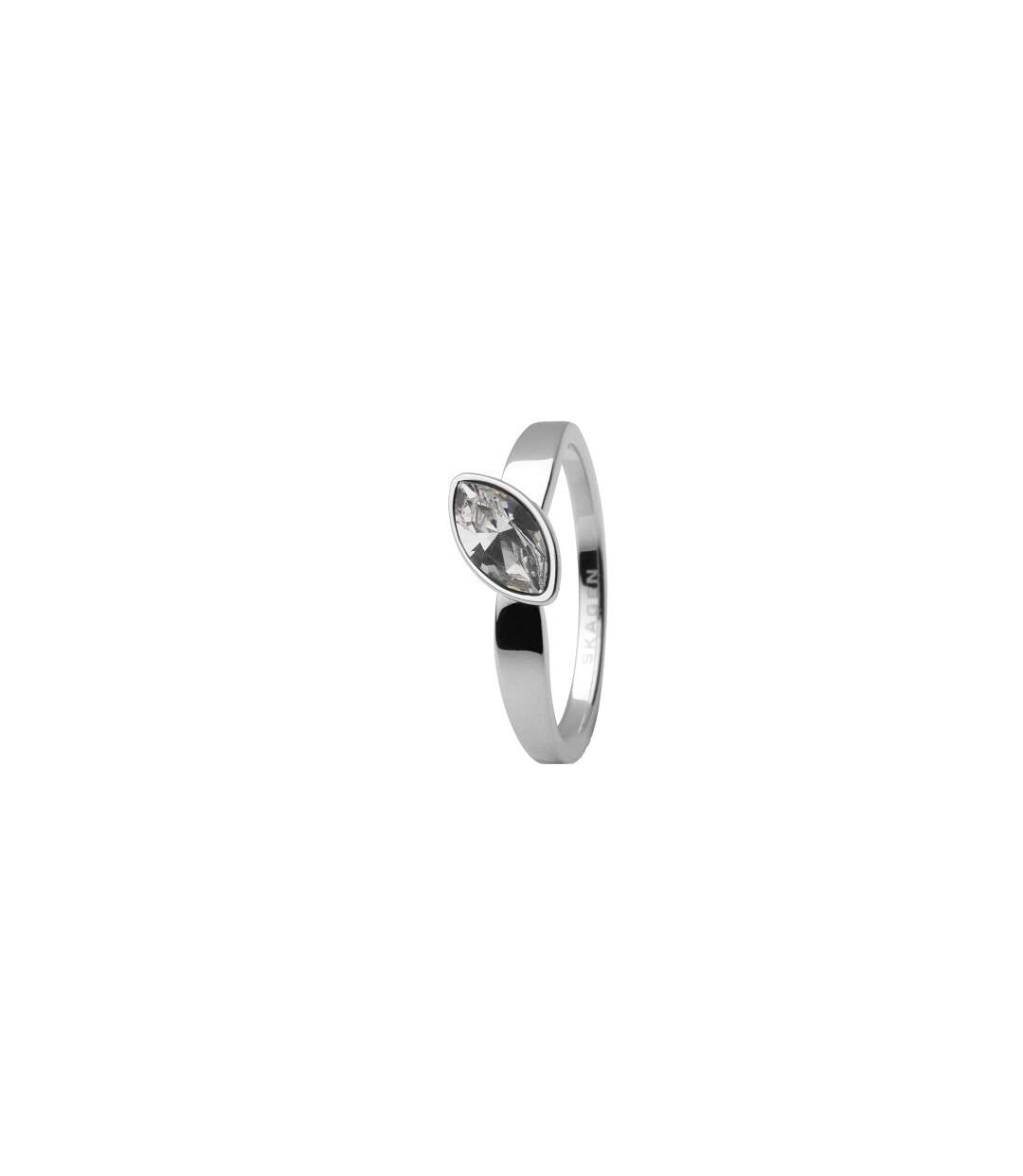 Bague Femme Skagen Jrss034Ss5 (11)-1