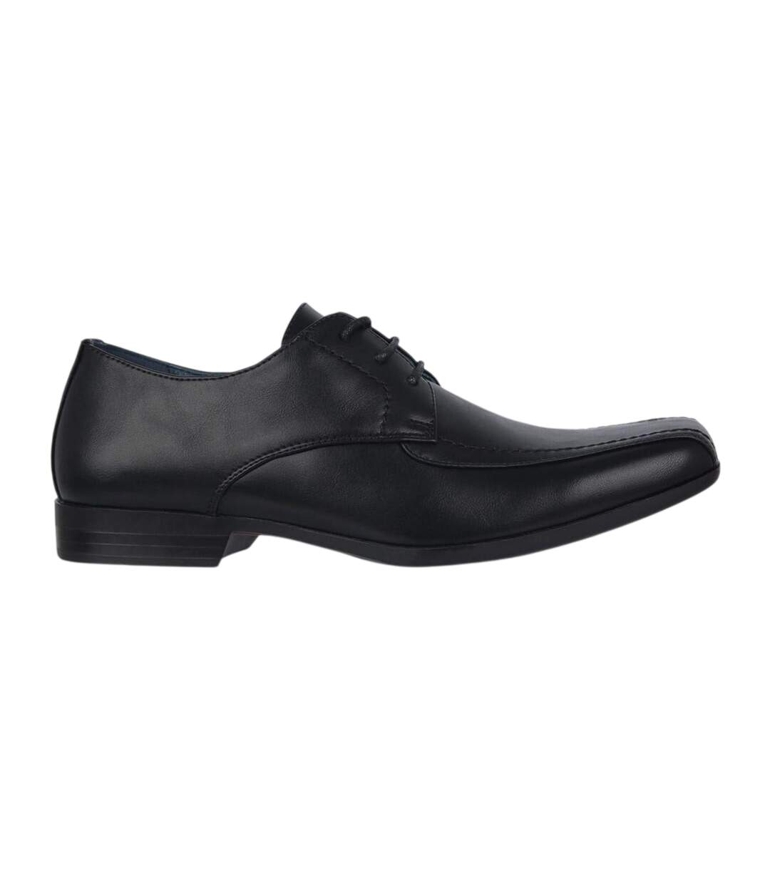 Chaussures Habillées Officiel Bourne Homme Noir Giorgio-1