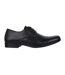 Chaussures Habillées Officiel Bourne Homme Noir Giorgio-1