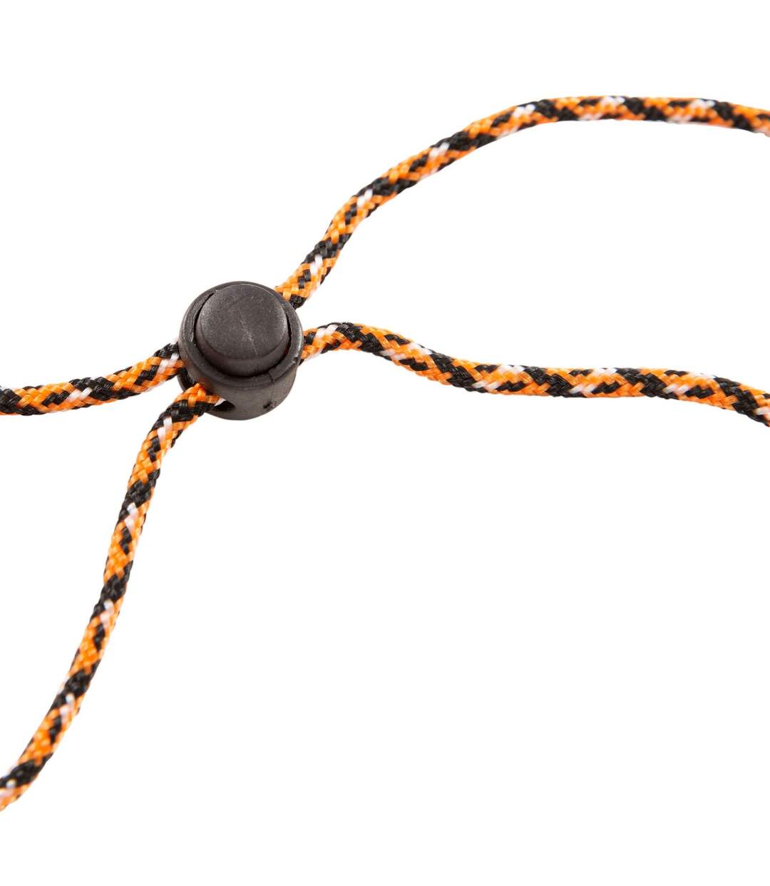 Sifflet de survie blast taille unique orange Trespass