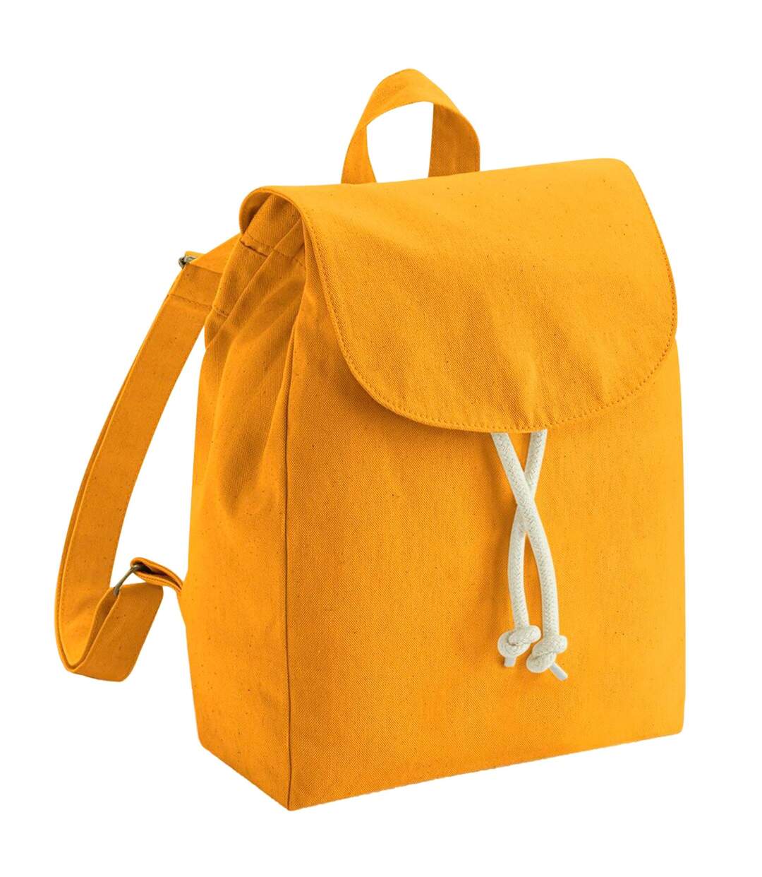 Sac À Dos Earthaware Taille Unique Ambre Westford Mill-2