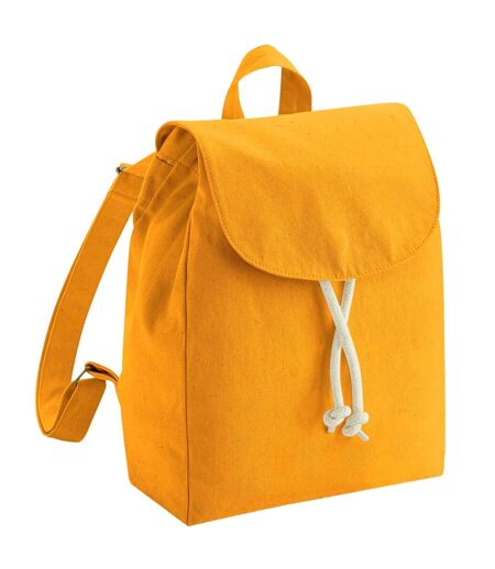 Sac À Dos Earthaware Taille Unique Ambre Westford Mill