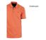 Polo en maille piquée C2101C-4