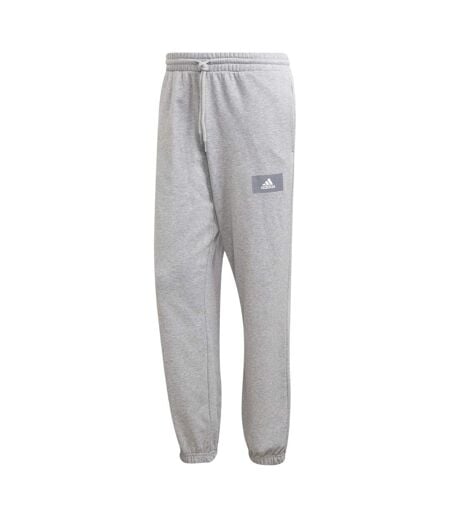 Pantalon De Jogging Essentials Feelvivid Homme Gris Adidas