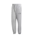 Pantalon De Jogging Essentials Feelvivid Homme Gris Adidas-2
