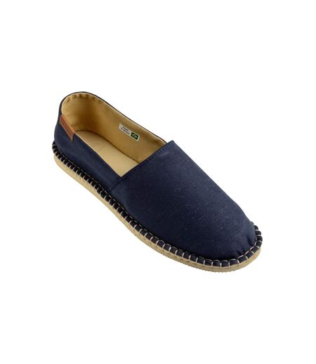 Espadrille à Enfiler Mixte Havaianas Origine IV
