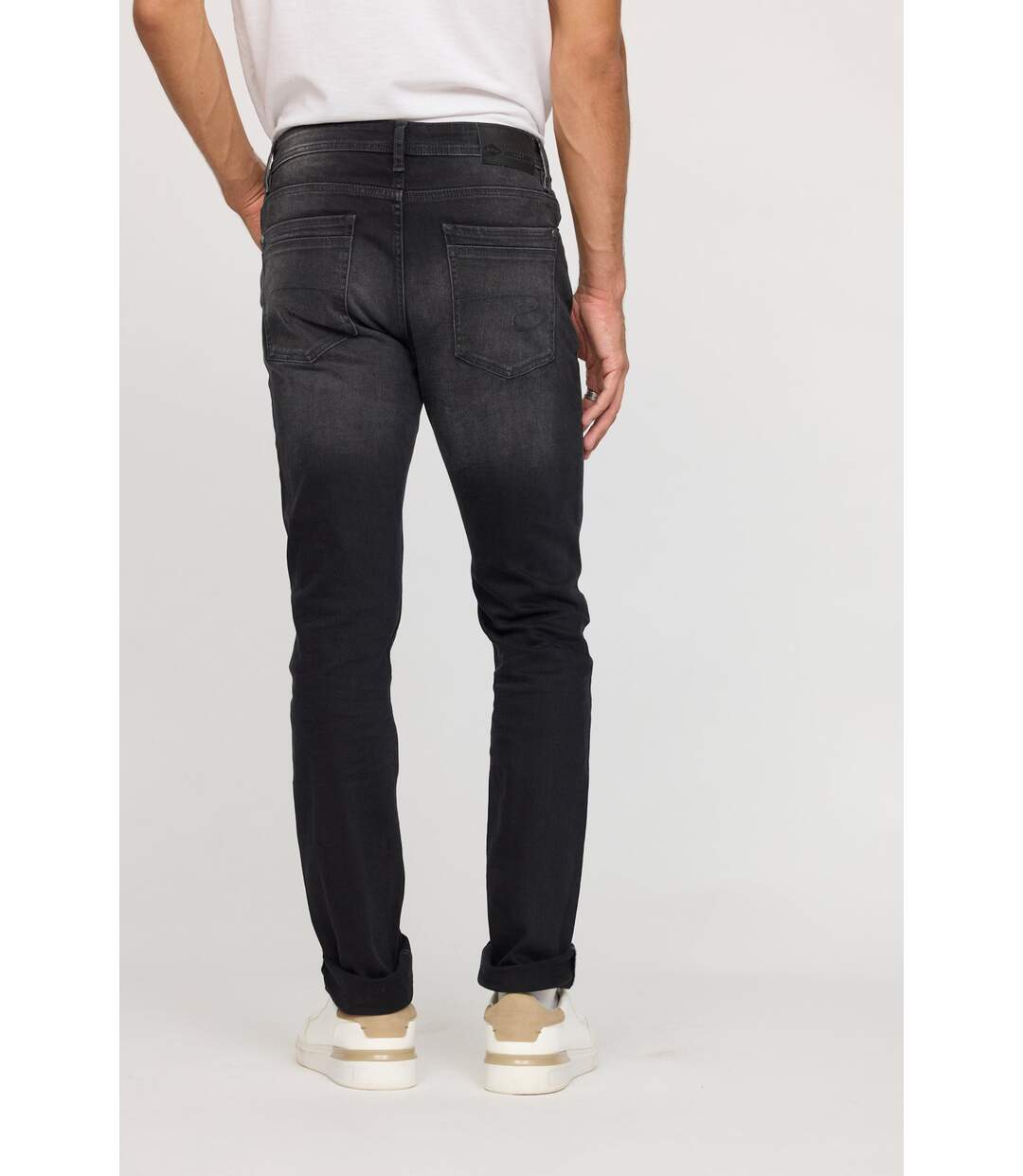 Jean Slim Jovany-4