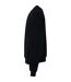 Sweat Adulte Noir Build Your Brand-3