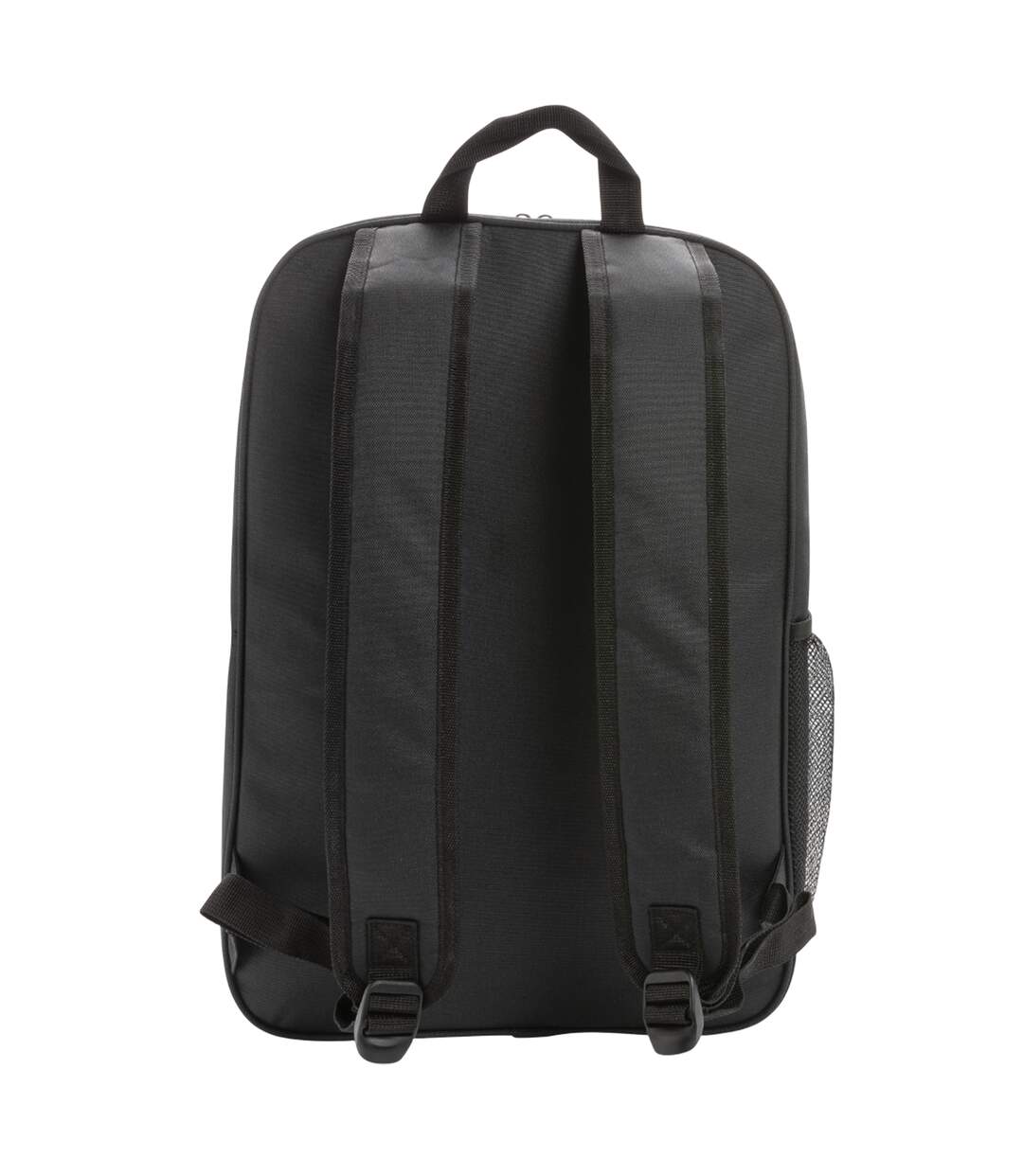 Tierra Cooler Bag One Size Black XD Collection-2