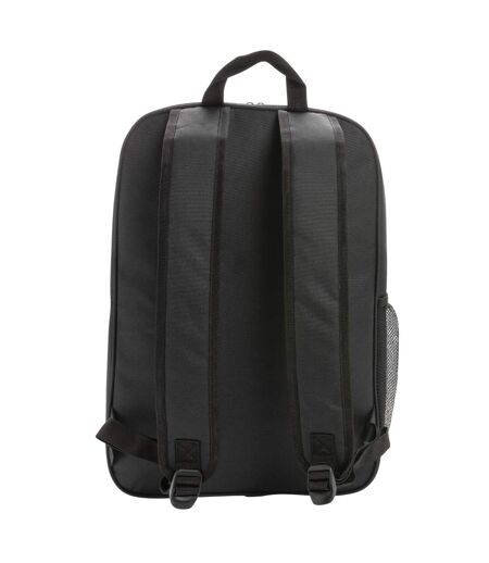 Tierra Cooler Bag One Size Black XD Collection
