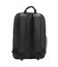 Tierra Cooler Bag One Size Black XD Collection-2