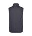 Womens/ladies Body Warmer Seal Grey Regatta-2