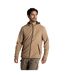 Veste Ovis Homme Vert Forêt Faïence Craghoppers-1