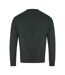Sweat Motif/style Pixel Aldis Homme Noir Aquascutum-2