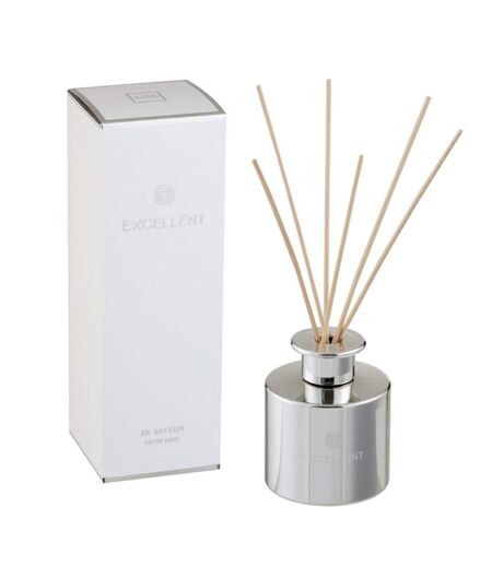 Huile Parfumée Excellent 150ml Cotton Candy
