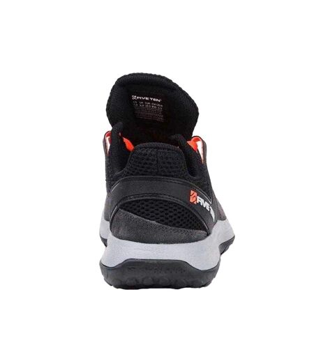 Baskets Access Homme Noir Five Ten