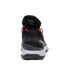 Baskets Access Homme Noir Five Ten-2