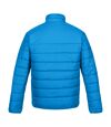 Regatta - Doudoune FREEZEWAY - Homme (Bleu foncé) - UTRG6123
