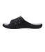 Claquettes Bay Ad Homme Noir Rider-3