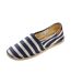 Espadrille à Enfiler Havaianas Origine IV-3