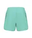 Short De Course Homme Bleu Ciel Karrimor-2