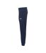 Pantalon De Jogging Lunigo Homme Bleu Marine Fila-3