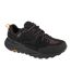Chaussures De Randonnée Terraquest Texapore Homme Noir Jack Wolfskin-1