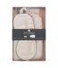 Masque & Bouillotte Sweet Dreams 23cm Rose-3
