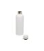 Bouteille Isotherme Spring Taille Unique Blanc Generic-3
