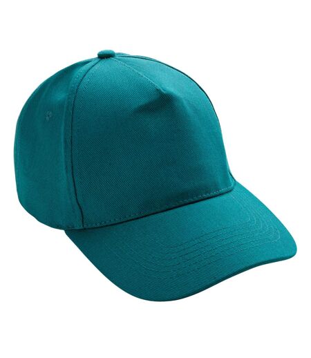 Recycled Cotton Aware Cap Verdigris XD Collection