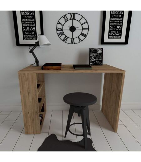 Bureau Cool