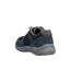 Basket Basse Cuir Rieker Morelia-4