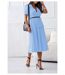Robe-1