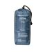 Trekmates - Doublure de Sac de Couchage en Coton Doux et Respirant Size (One Size)-2