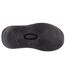 Sabots S.paros Homme Noir Joma-4