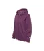 Veste À Capuche Rigel Femme Violet Hi-Tec-3