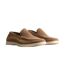 Mocassin Cuir Uomo Design-3