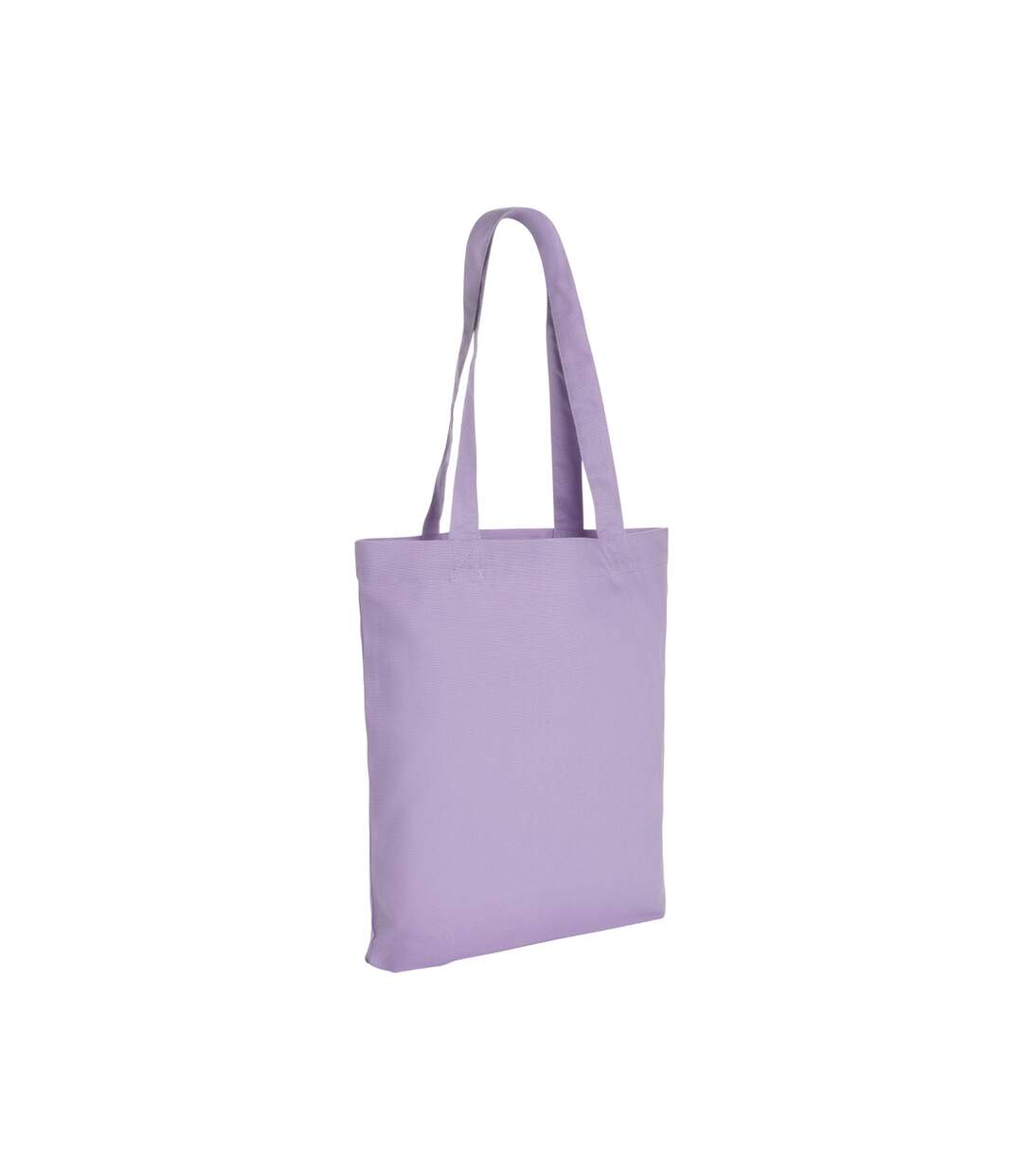Tote Bag Impact Aware Taille Unique Lavande XD Collection-2