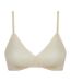 Soutien-gorge triangle sans armatures Dim x Inès de La Fressange-5
