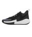 Chaussures De Basket Curry Homme Noir Gris Under Armour-2