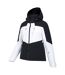 Blouson de ski altitude extreme recco femme blanc Mountain Warehouse