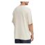 T-shirt Beige Homme Tommy Hilfiger Signatu - 3XL-2