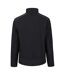 Professional Veste Softshell Homme Noir Regatta-3