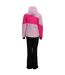 Ensemble de ski ANICE-3