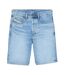 Short Homme Bleu Diesel-1