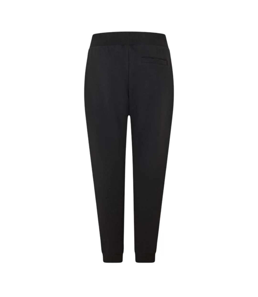 Pantalon De Jogging Maya Femme Noir Ecko-2